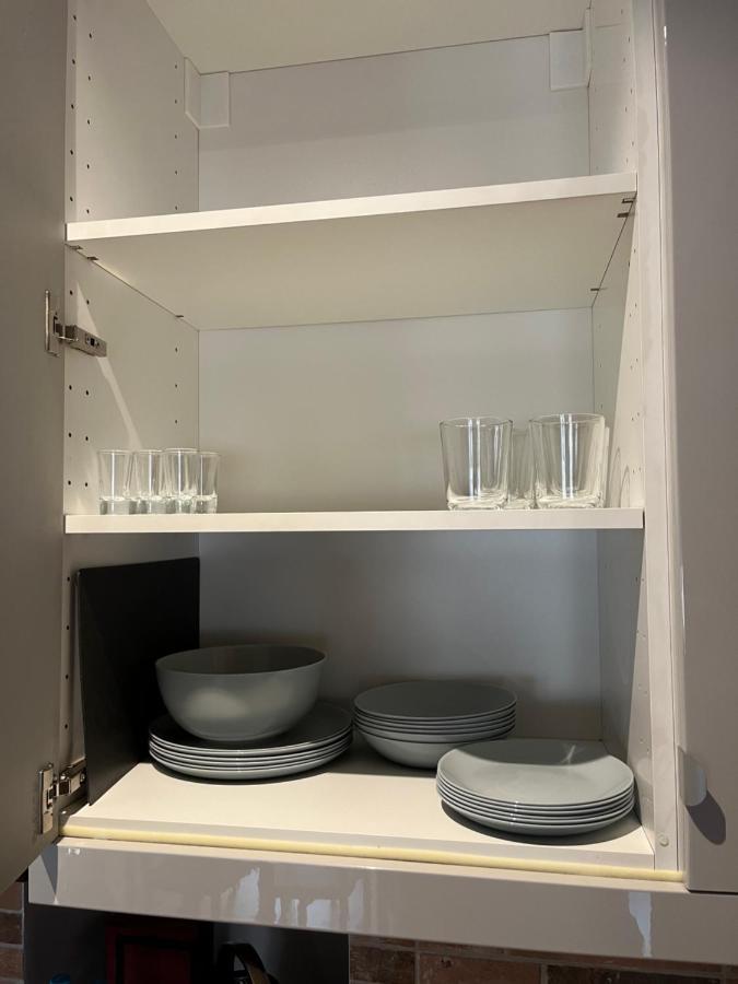Apartament Zamkowy Stare Miasto Lublin Zewnętrze zdjęcie