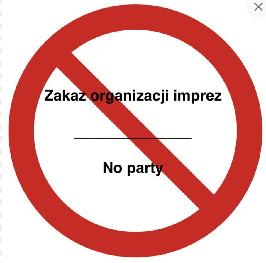 Apartament Zamkowy Stare Miasto Lublin Zewnętrze zdjęcie